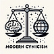 Modern Cynicism