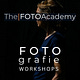 Growth through Photography