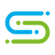 Building an AI-powered Analytics Startup