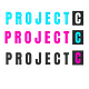 Project C