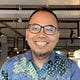 Himawan’s Substack