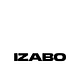 IZABO’s Substack