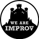 Katy Bateson - We Are Improv substack