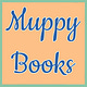 Muppy Books