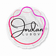 Jordan’s Substack