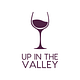 Up in the Valley