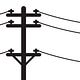 Power Lines