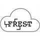 FREST Substack