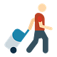 Borderless Living
