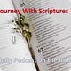 Krakus’s Biblical Reflections