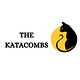The KATacombs