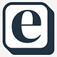 Escribe PRO⌨️