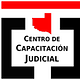 Boletín del CCJ La Pampa