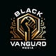 The Black Vanguard Media