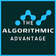 The Algorithmic Advantage