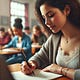 Notes on Teaching Writing in the AI Era
