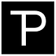 Tom’s Newsletter