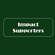 Impact Supporters