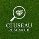 Cluseau Research