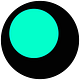 Color Insider