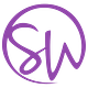 Sarah Wells Brand