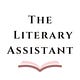 The Literary Assistant