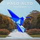 Palo Alto