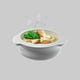 Soup to Software