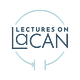 Lectures on Lacan
