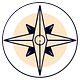 The Trade Winds