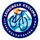 LeisurelyCycling.com