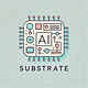 Substrate