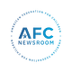 AFC Newsroom