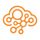 Network Thinking Solutions Substack