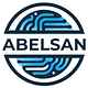 Abelsan Substack