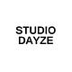 Studio Dayze