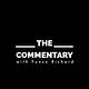 The Commentary