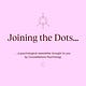 Joining the Dots 