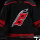 Canes Prospects