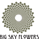 Big Sky Flowers Newsletter