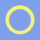 BRASS RING