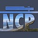 North County Pipeline