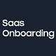 Saasboarding