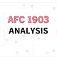 AFC 1903