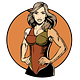 Call for Heroines