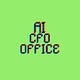 AI CFO Office