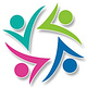 Good Schools of India