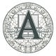The Artful Algorithm