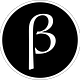 The BetaFiles