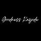 Goodness Kayode’s Blog